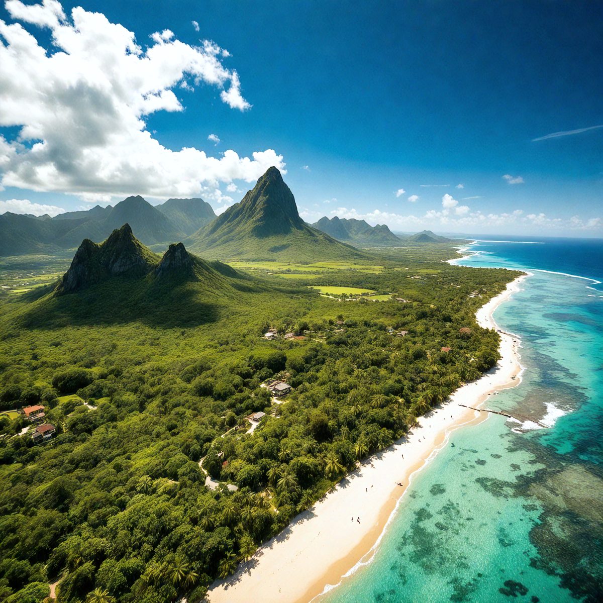 cc2179a8-f8d5-4efb-8863-b33c84bb5350-mauritius-island-44a6d4_250319005510_Filename Text 2_02740_Filename Text 3_result.jpg